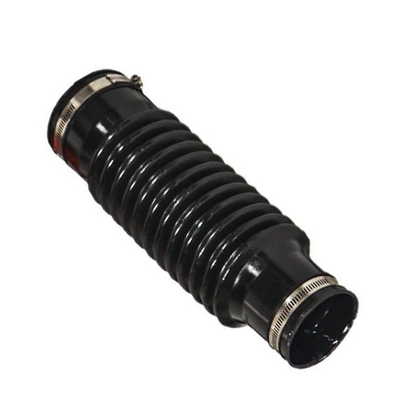 Tomahawk Power Ribbed Accordion Tube Spare Part for TMD14 Backpack Fogger TMD14-RIBBEDTUBE